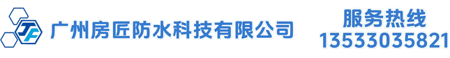 深圳金森川科技有限公司